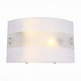 Настенный светильник ST Luce Mero SL337.051.02