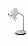 Настольная лампа Odeon Light Luri 2329/1T