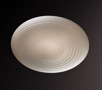 Потолочный светильник Odeon Light Clod 2178/1C