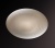 Потолочный светильник Odeon Light Clod 2178/1C