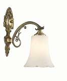 Бра Lumion Sonette 2985/1W