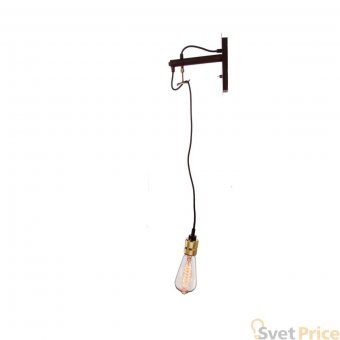 Бра Loft IT Hook Loft1154W