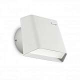 Бра Ideal Lux Hellen AP1 Bianco