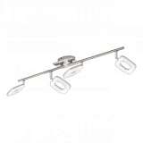 Светодиодный спот Eglo Litago Crystal 97004