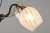 Потолочная люстра Omnilux Garda OML-65507-05 страна Китай Потолочная люстра Omnilux Garda OML-65507-05
