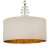 Подвесной светильник Crystal Lux Armando SP4 Gold