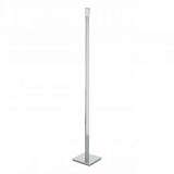 Торшер Eglo Tarandell 97032