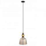 Подвесной светильник Eglo Gilwell 49686