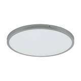 Потолочный светодиодный светильник Eglo Fueva 1 97272