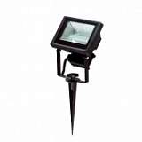 Ландшафтный светильник Novotech Armin 357193