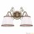 Бра F-Promo Amanda 2151-2W страна Германия Бра F-Promo Amanda 2151-2W