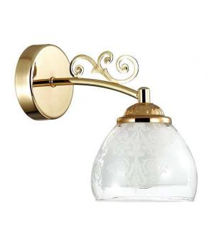 Бра Lumion Marlona 3072/1W