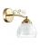 Бра Lumion Marlona 3072/1W