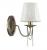 Бра Lumion Basilia 3201/1W