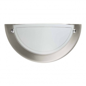 Настенный светильник Brilliant Miramar 90196/13