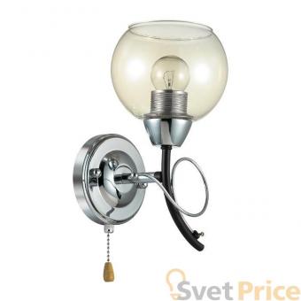 Бра Lumion Melefa 3507/1W