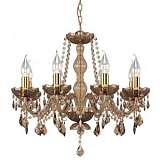 Подвесная люстра Newport 11308/С