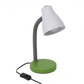 Настольная лампа Brilliant Borgo 92931/74