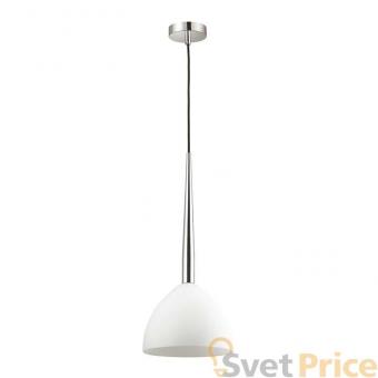Подвесной светильник Odeon Light Paolo 4011/1