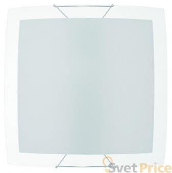 Настенно-потолочный светильник Nowodvorski Lux 1144