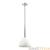 Подвесной светильник Odeon Light Paolo 4011/1 страна Италия Подвесной светильник Odeon Light Paolo 4011/1