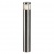 Уличный светильник SLV Vap Slim 230066 страна Германия Уличный светильник SLV Vap Slim 230066