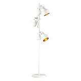 Торшер Odeon Light Osta 4084/3F