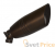 Ландшафтный светильник LD-Lighting LD-CO29 страна Испания Ландшафтный светильник LD-Lighting LD-CO29