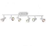 Трековая система Lucide Laura Led 17942/30/31