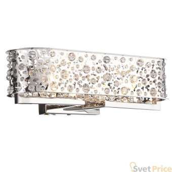 Бра ST Luce Joyl SL1117.101.01