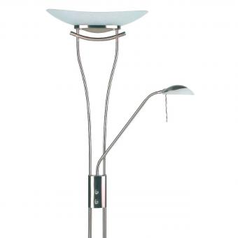 Торшер Brilliant Ravenna G89361/13