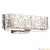 Бра ST Luce Joyl SL1117.101.01 страна Италия Бра ST Luce Joyl SL1117.101.01