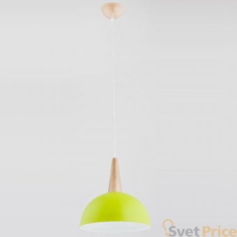 Подвесной светильник Alfa Fotyn 9728