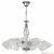 Подвесная люстра Lightstar Esedra 796189 страна Италия Подвесная люстра Lightstar Esedra 796189
