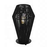 Настольная лампа Eglo Palmones 97796