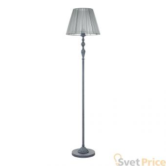 Торшер Maytoni Monsoon ARM154-FL-01-S