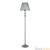 Торшер Maytoni Monsoon ARM154-FL-01-S страна Германия Торшер Maytoni Monsoon ARM154-FL-01-S