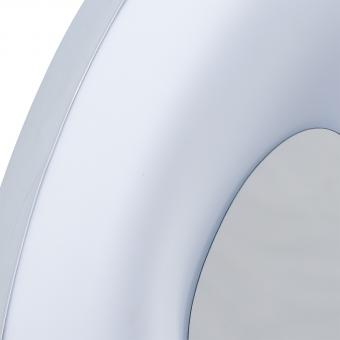 Настенный светодиодный светильник RegenBogen Life Норден 3 660020701