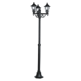 Садово-парковый светильник Eglo Laterna 4 22145