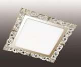 Встраиваемый светильник Novotech Peili 357280