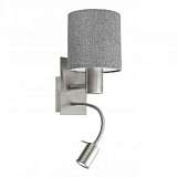 Бра Eglo Pasteri 96374