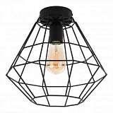 Потолочный светильник TK Lighting 2297 Diamond