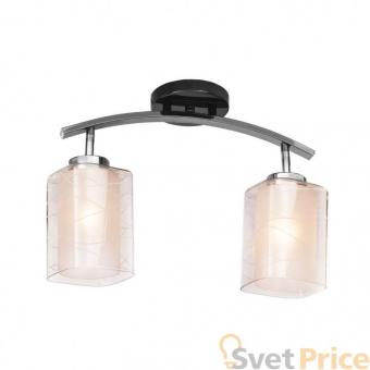 Спот Silver Light Victoria 254.59.2