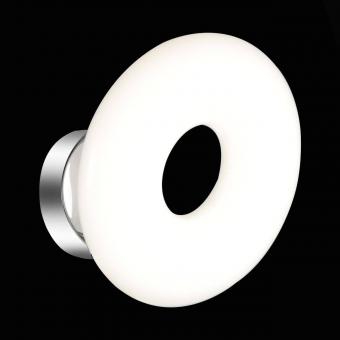 Бра ST Luce SL903.101.01