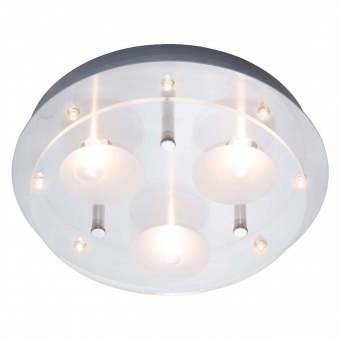 Потолочный светильник Brilliant Stars G93832/13