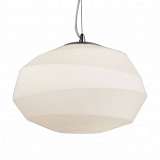 Подвесной светильник ST Luce SL706.503.01
