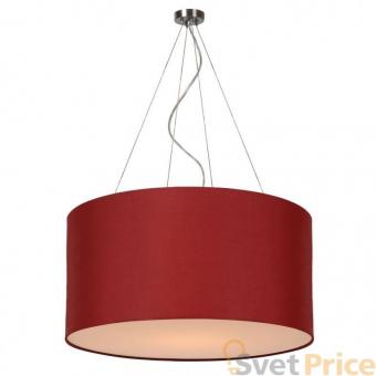 Подвесной светильник АртПром Crocus Glade S2 01 03