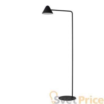 Торшер Lucide Devon 20715/05/30