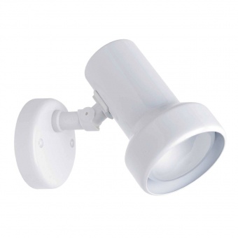 Спот Brilliant Cosmos 07510T05