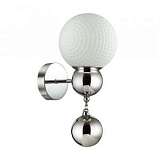 Бра Odeon Light Jolly 3953/1W